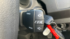 Dacia Spring 27kWh Expression 65 48kW 5dr Auto Electric Hatchback